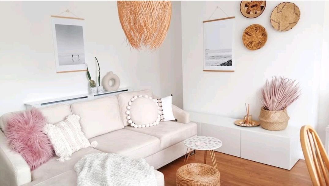 Seagrass Studio Apartment Скарбъро Екстериор снимка